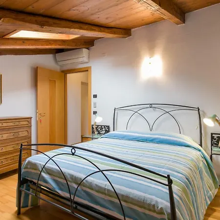 Casa Mama *