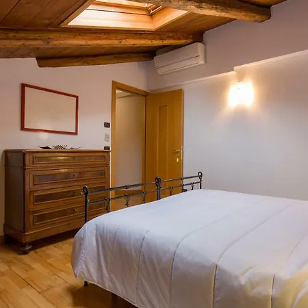 Penzion Casa Mama